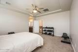 4656 Toluca Avenue - Photo 9
