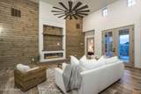 6733 Malibu Avenue - Photo 10