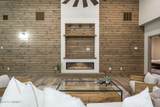 6733 Malibu Avenue - Photo 11