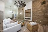 6733 Malibu Avenue - Photo 12