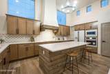 6733 Malibu Avenue - Photo 15