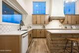 6733 Malibu Avenue - Photo 16