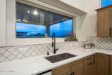 6733 Malibu Avenue - Photo 17