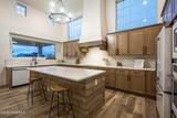 6733 Malibu Avenue - Photo 18