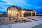 6733 Malibu Avenue - Photo 2