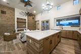 6733 Malibu Avenue - Photo 20