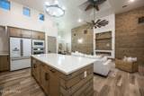 6733 Malibu Avenue - Photo 22