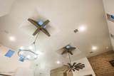 6733 Malibu Avenue - Photo 23