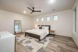 6733 Malibu Avenue - Photo 24