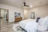 6733 Malibu Avenue - Photo 25