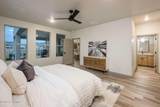 6733 Malibu Avenue - Photo 26