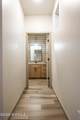 6733 Malibu Avenue - Photo 27