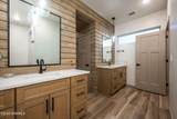 6733 Malibu Avenue - Photo 28