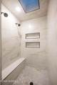 6733 Malibu Avenue - Photo 29