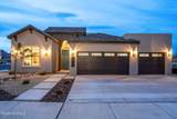 6733 Malibu Avenue - Photo 3