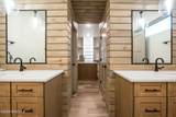 6733 Malibu Avenue - Photo 30