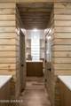 6733 Malibu Avenue - Photo 31