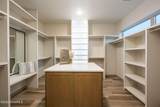6733 Malibu Avenue - Photo 32