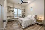 6733 Malibu Avenue - Photo 33