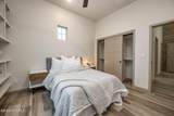 6733 Malibu Avenue - Photo 34