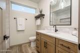 6733 Malibu Avenue - Photo 35