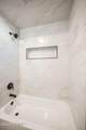 6733 Malibu Avenue - Photo 36