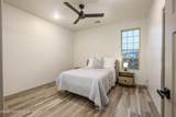 6733 Malibu Avenue - Photo 37