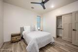 6733 Malibu Avenue - Photo 38