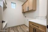6733 Malibu Avenue - Photo 39