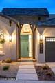 6733 Malibu Avenue - Photo 4