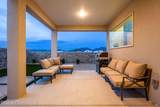 6733 Malibu Avenue - Photo 41