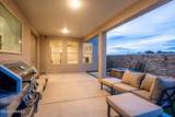 6733 Malibu Avenue - Photo 42