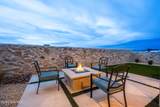 6733 Malibu Avenue - Photo 43