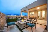 6733 Malibu Avenue - Photo 44