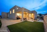 6733 Malibu Avenue - Photo 46