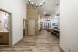 6733 Malibu Avenue - Photo 5