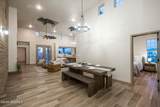 6733 Malibu Avenue - Photo 7
