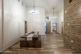 6733 Malibu Avenue - Photo 8