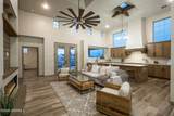 6733 Malibu Avenue - Photo 9