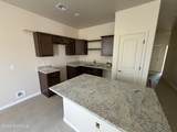 1110 Chitamacha Road - Photo 4