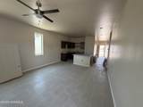 1110 Chitamacha Road - Photo 5