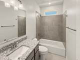 1116 Chitamacha Road - Photo 7