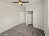 1116 Chitamacha Road - Photo 8