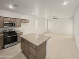 1116 Chitamacha Road - Photo 9