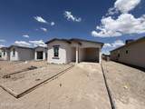1158 Chitamacha Road - Photo 2