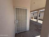 1158 Chitamacha Road - Photo 4