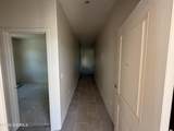 1158 Chitamacha Road - Photo 5