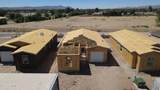 1164 Chitamacha Road - Photo 1