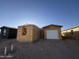 1164 Chitamacha Road - Photo 3