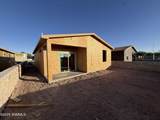 1164 Chitamacha Road - Photo 4